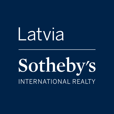 Latvia Sotheby’s International Realty
