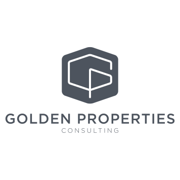 Golden Properties Consulting