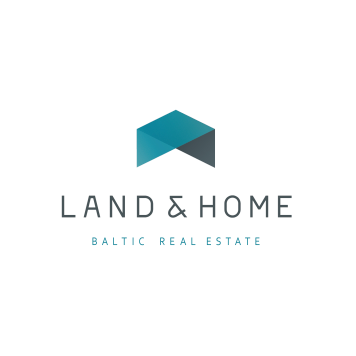 Land & Home Baltic Real Estate