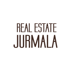 Real Estate Jūrmala