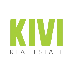 KIVI Real Estate