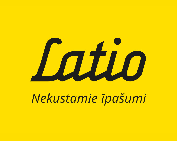 Latio