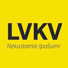 LV&KV