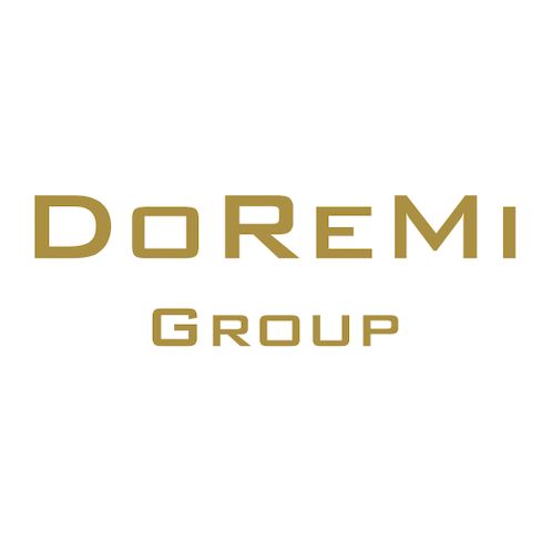 DoReMi Group